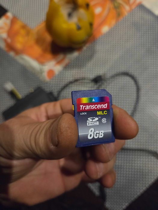 Moduł GPS Pioneer AVIC-F260