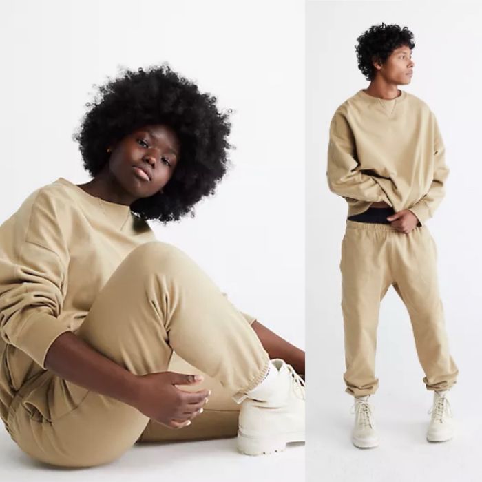 Штани новые Calvin Klein p M-L унисекс. Джоггеры Келвин Кляйн