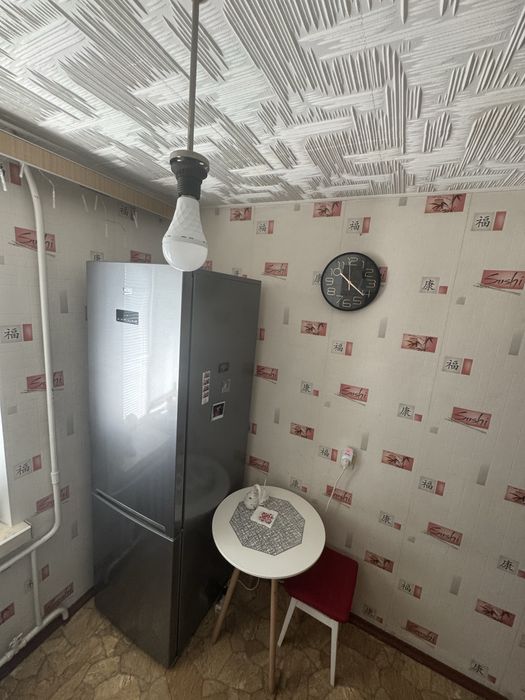 Продам 2х кімн. квартиру по пр. Хіміків