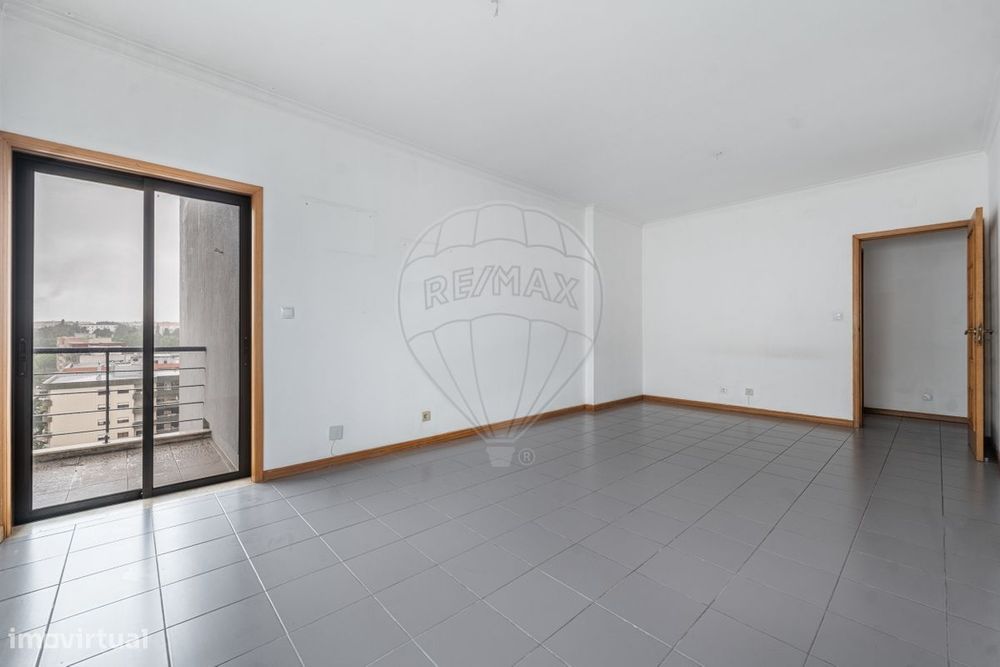 Apartamento T3 para venda