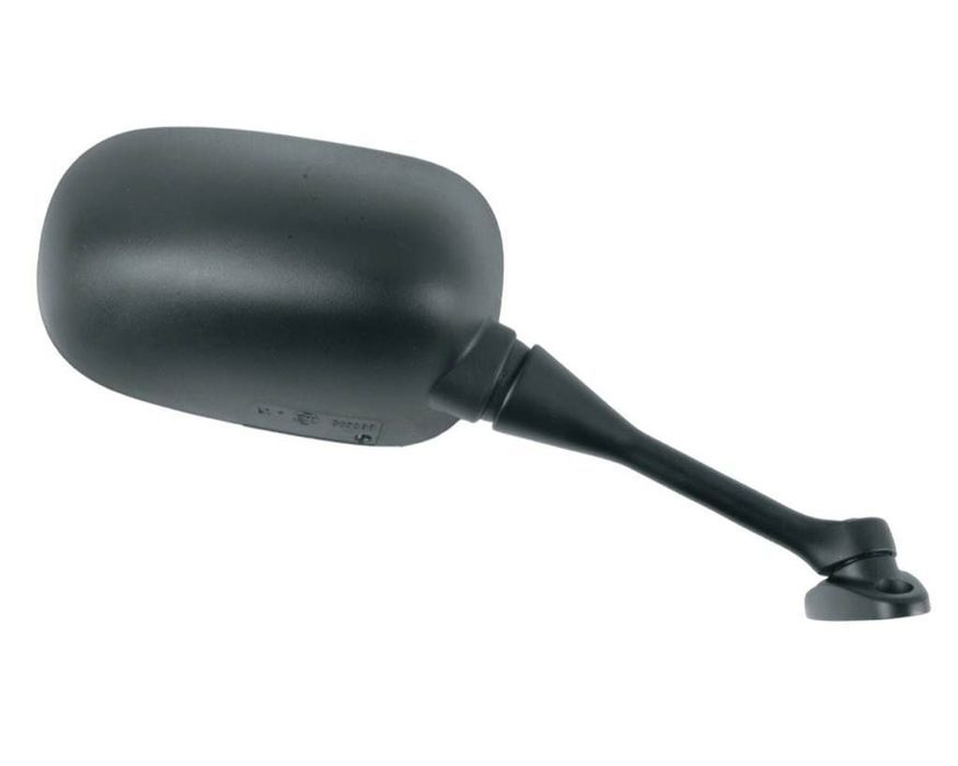 espelho direito honda cbr 600 / 1000 -eh209d