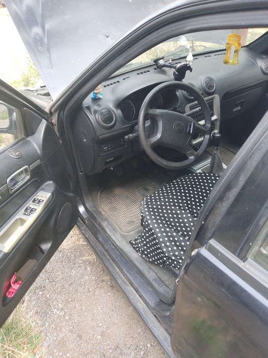 Авто Джили продам