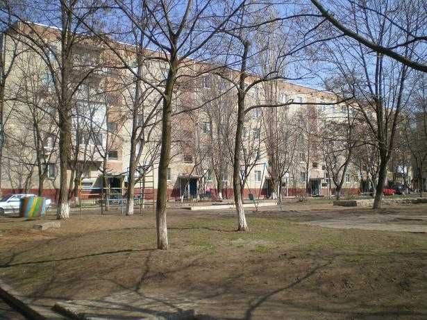 Продам квартиру 3 к