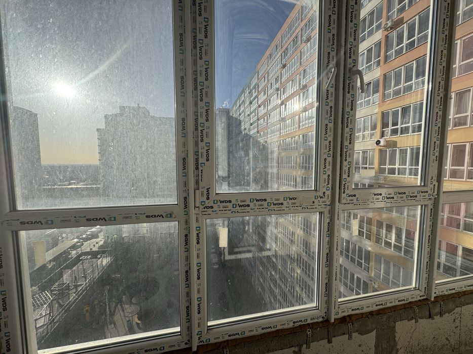 2-rooms apartment apartment by the address st. Sportivnaya (area 60 m²) - Atlanta.ua - photo 4