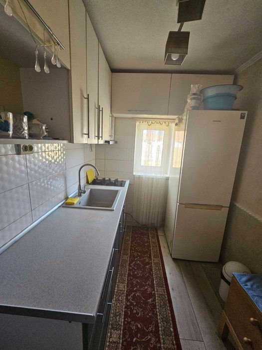 Довгострокова оренда приватного будинку