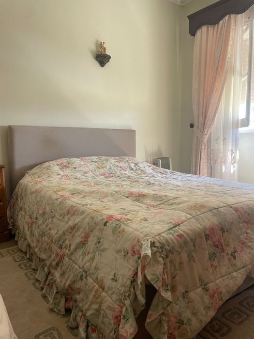 Mobiliário casa (quarto, sala de estar, sala de jantar…)