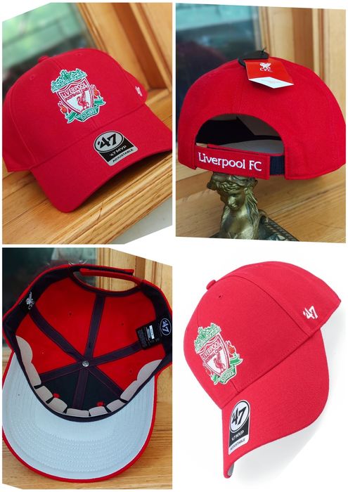 ОРИГИНАЛ Кепка Бейсболка New Era USA NHL NBA MLB NFL Nike ny нхл нба