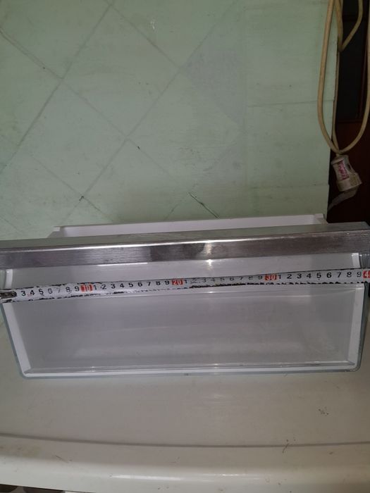 Холодильные запасные части