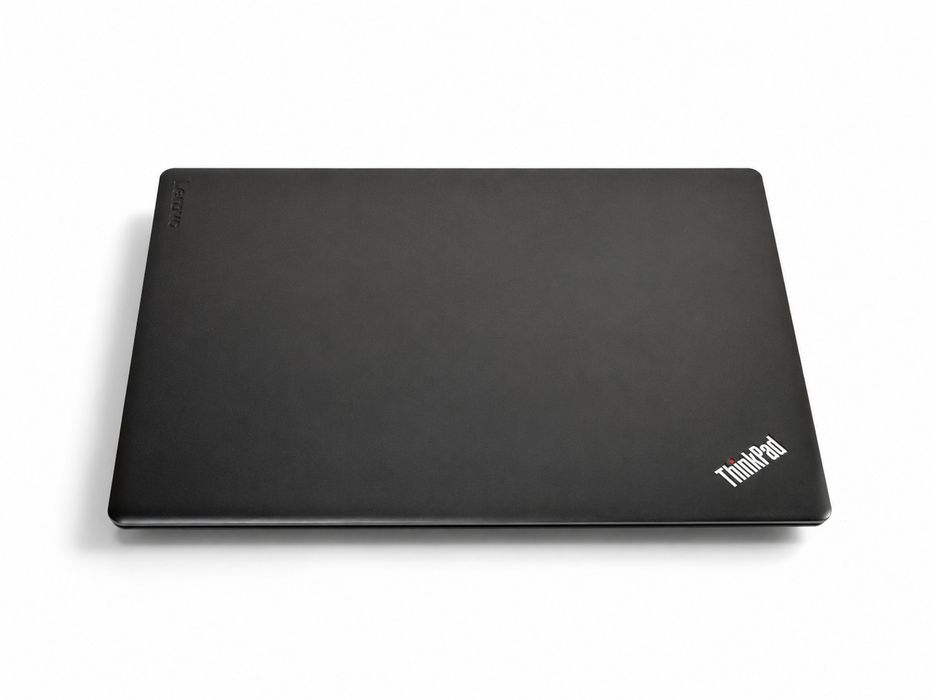 Игровой ноутбук Lenovo E470 (Core i3 / 8Gb ddr4 / 500Gb/ video 2gb(