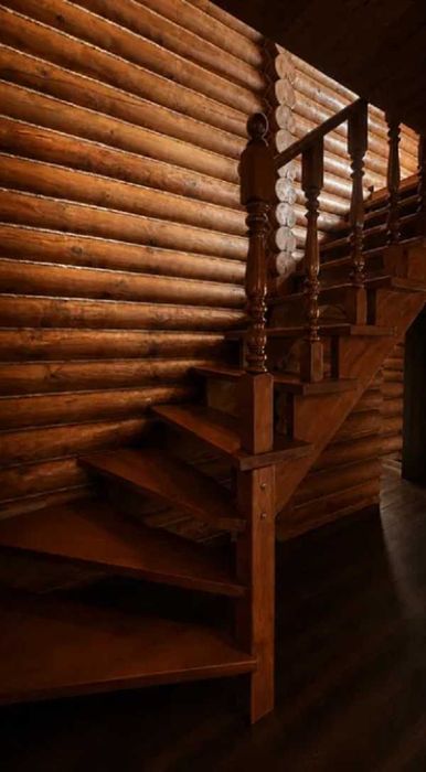 Продам сучасний будинок в Доброславі