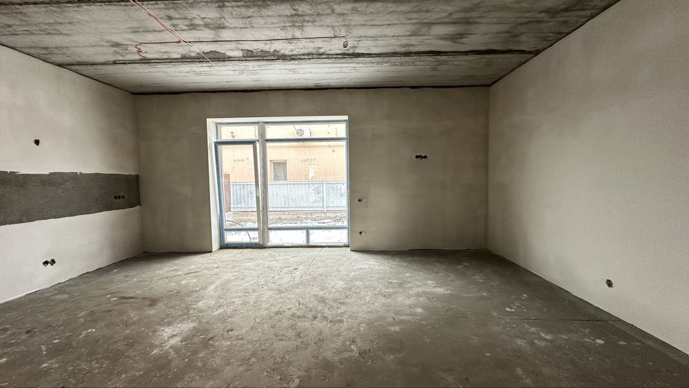 Будинок 5 хв до Центру з опаленням 120 кв.м. 4 кімнати Газ