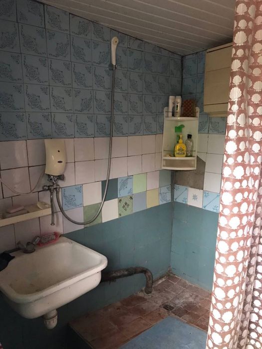 Продаж житлового будинку від власника
