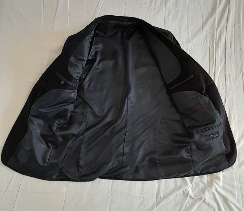 Пиджак мужской Pierre Cardin