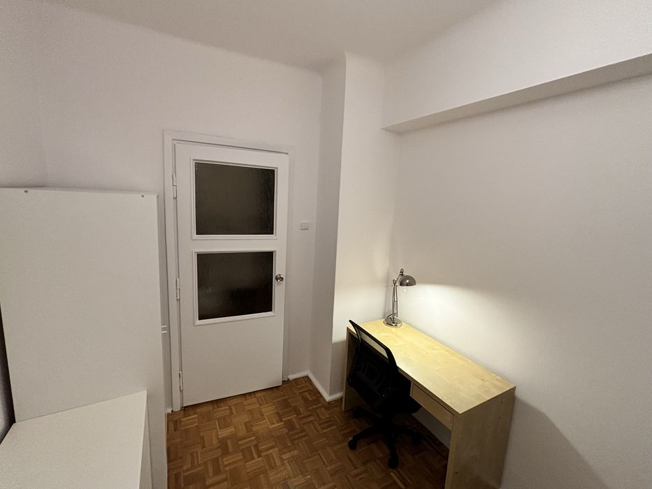 Mieszkanie – Warszawa - Widok 2