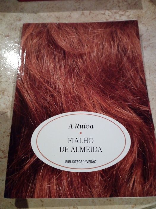 Biblioteca de Verão