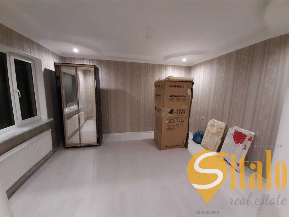 Продаж сучасного будинку