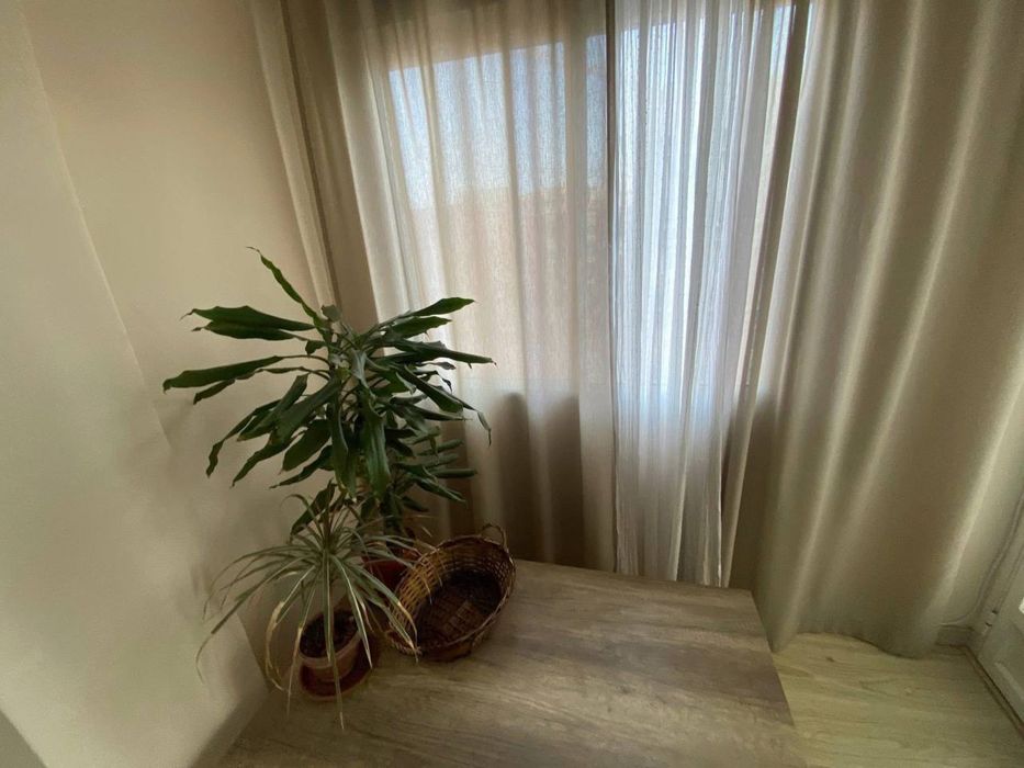 2-комнатная квартира в Аликанте,Испания