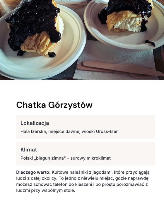 Apartament Szklarska Poręba szlaki spod drzwi Jakuszyce dog friendly parter