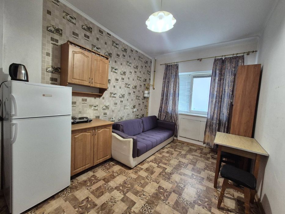 Квартира з ремонтом! Оформлення мінімальне! Ціна 31000$