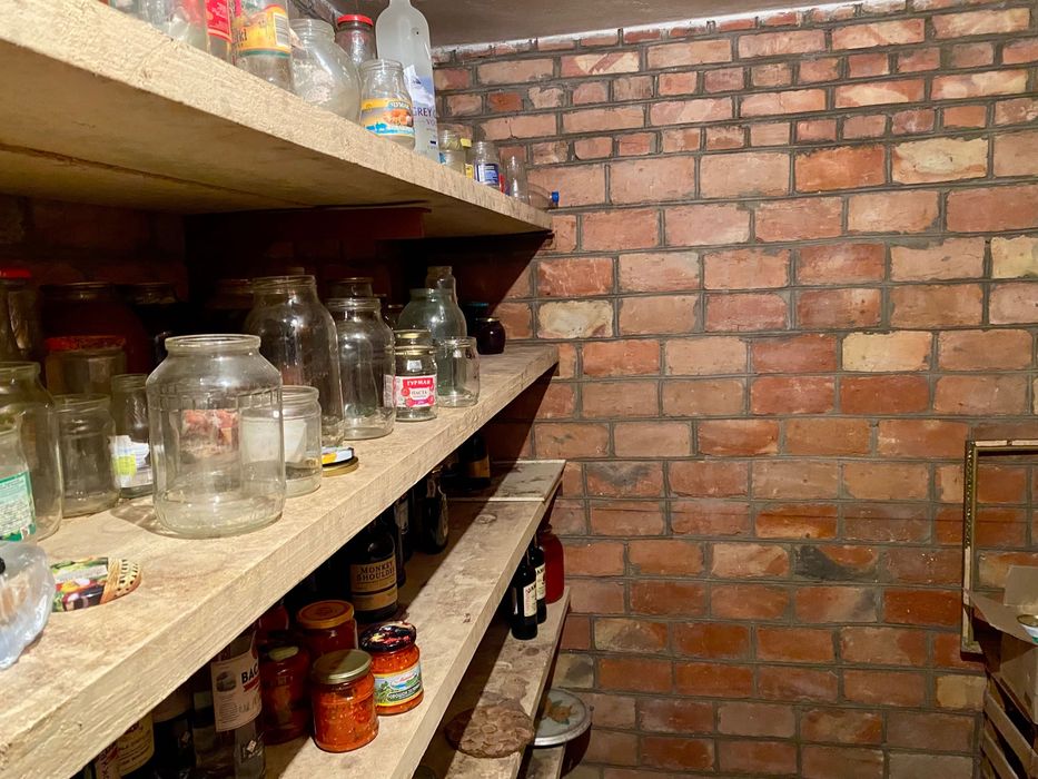 Продается добротный 2 этажный дом в Широкой балке с участком 10 сот.С2