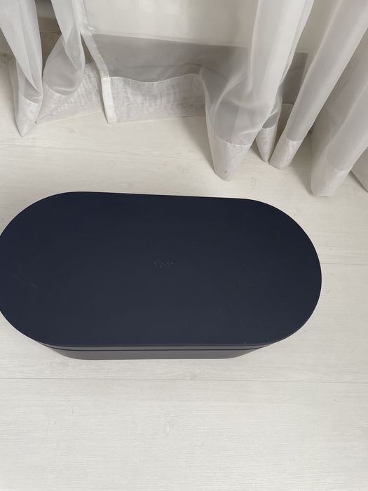 Стайлер dyson airwrap multi-styler complete