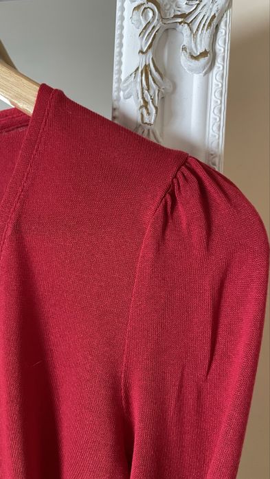 Кофта Massimo dutti