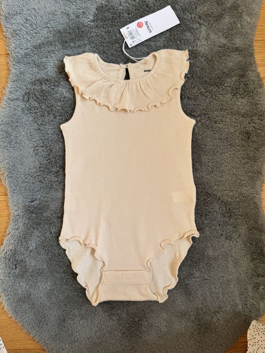 Nowe body Sinsay 98