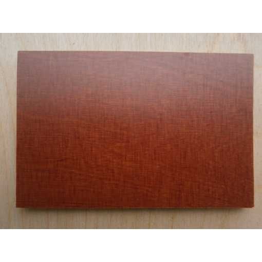 Продам 21 лист фанери