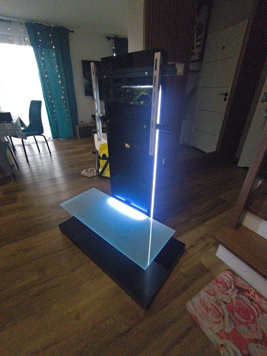 Szafka RTV Marino Max