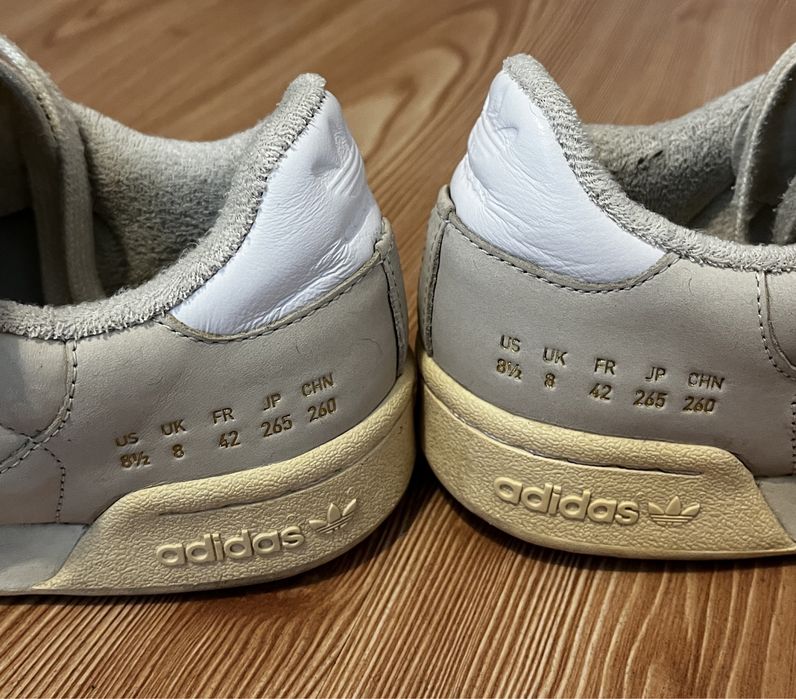 Obuwie Adidas Originals