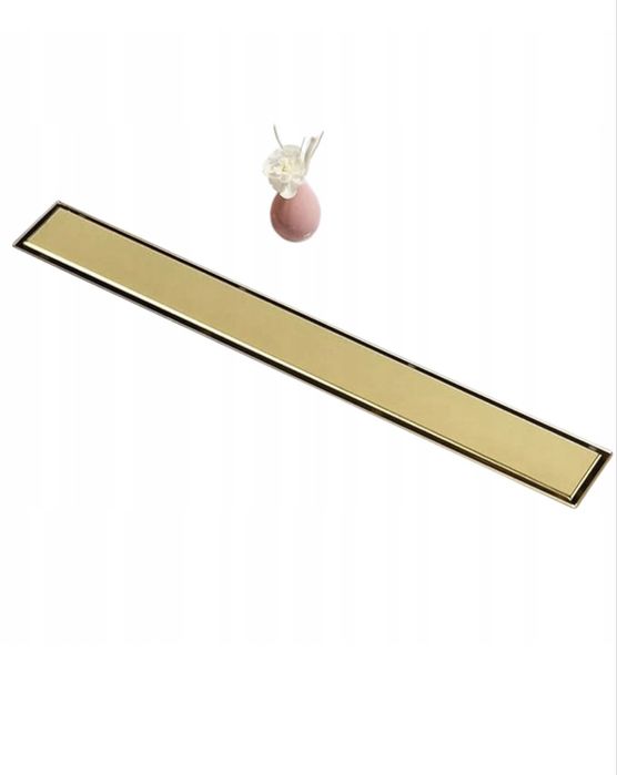 Odpływ liniowy SaniteModar 70cm
