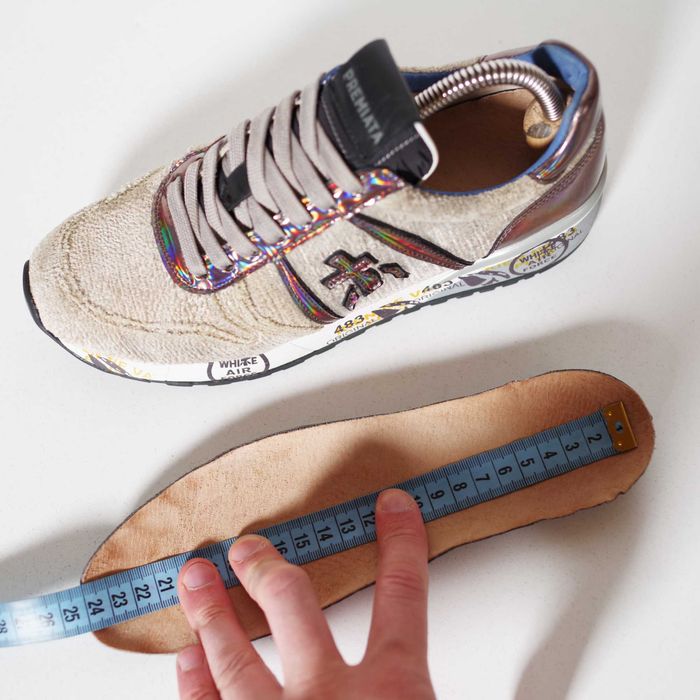 Кросівки Premiata Mick women sneakers 38 розмір ідеальний стан