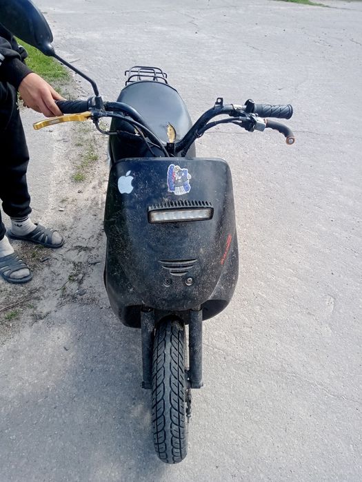 Продам Хонда fit