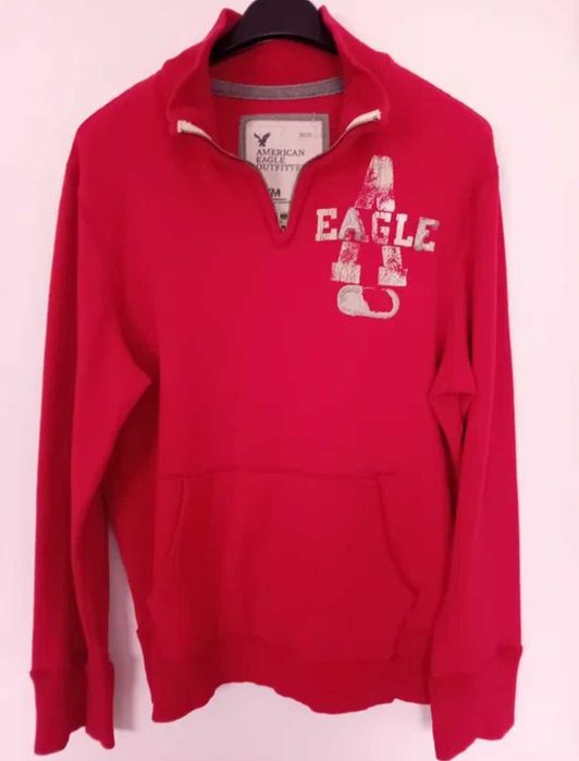 Moda: conjuntos 'American Eagle'