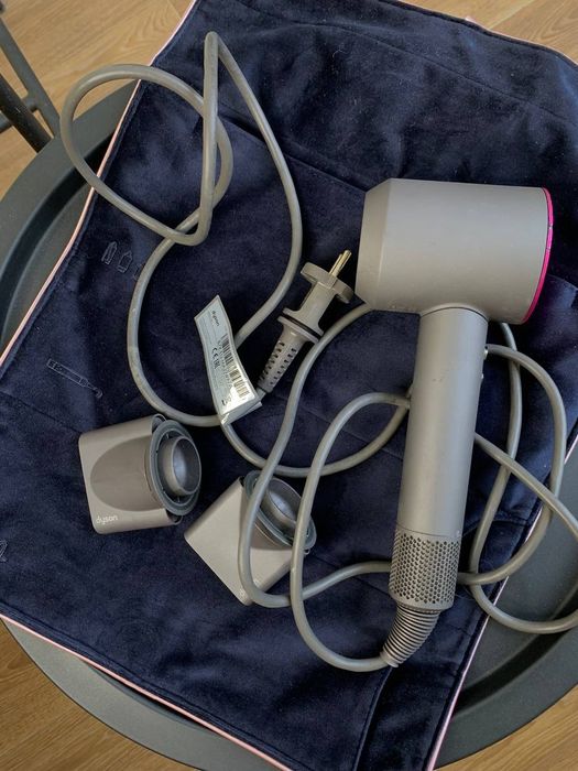 Dyson, гарний стан