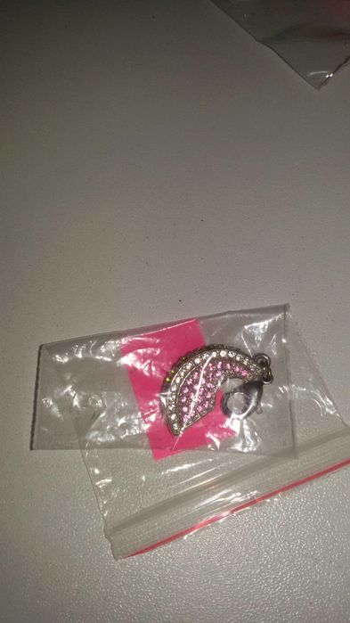 Avon charms arbuz śliczny