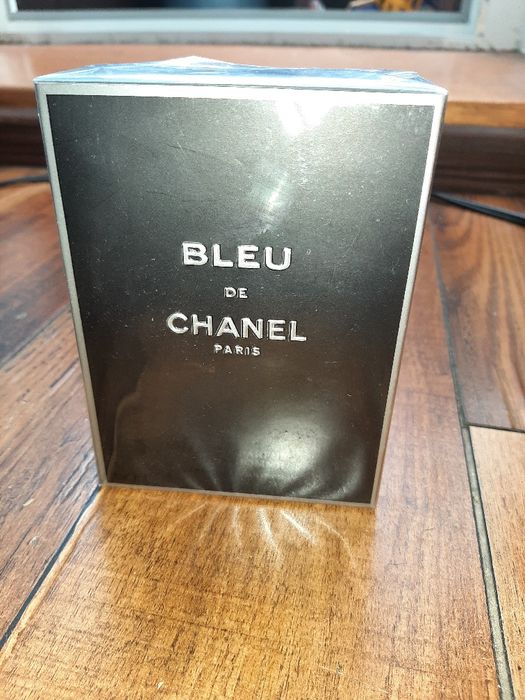 Духи мужские Chanel Bleu de Chanel