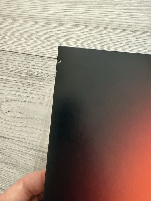 Agnes Obel Aventine winyl lp