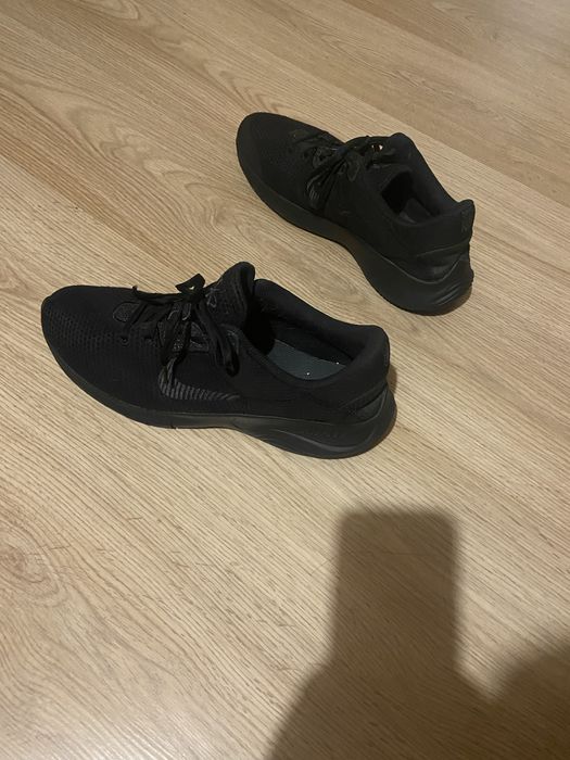 Кросовки Nike Flex Experience Run 11 Next ориг