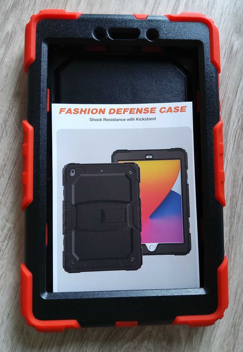 Etui case obudowa do tablet Samsung Tab A 8.0 T290