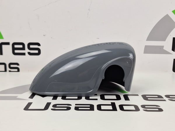 Espelho Direito Opel Corsa 6142424 NOVO (C/Capa)