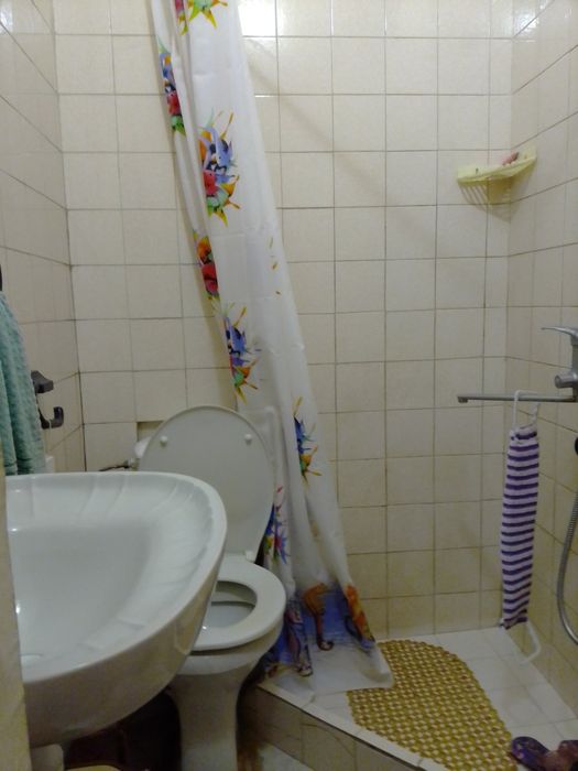 Продается 2-х ком.на земле с АГВ Центр АН"Капитал"