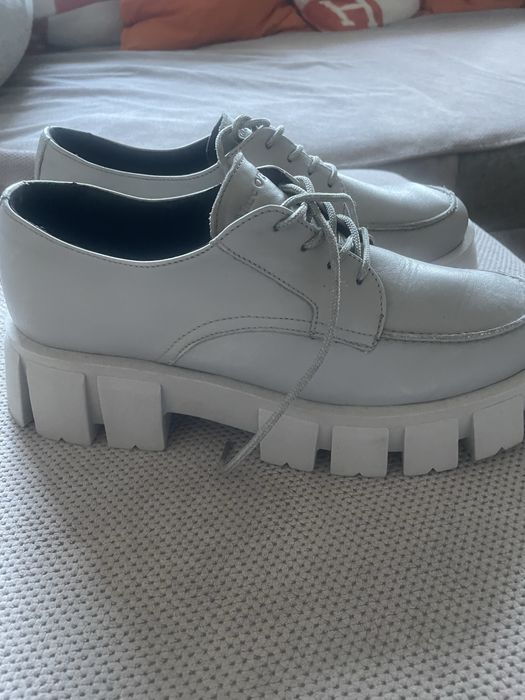 Buty Marco O Polo