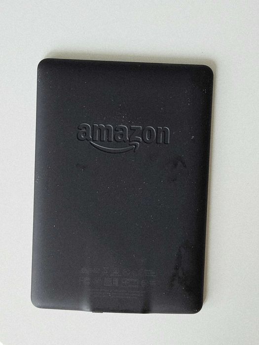 Kindle Paperwhite 3 (stan dobry)