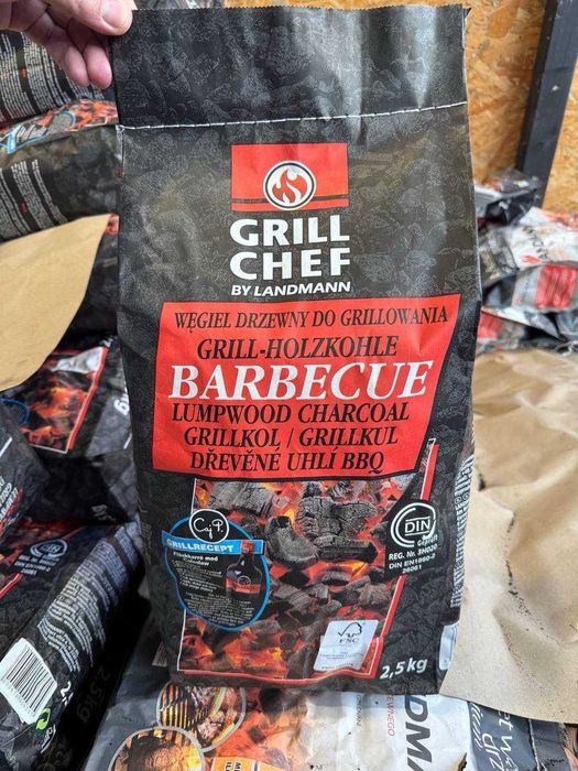 Продам Деревне вугілля