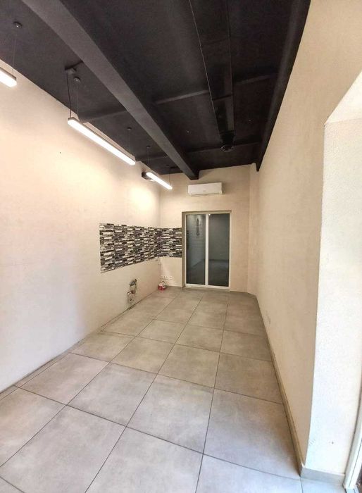 Здам в оренду приміщення в спальному районі 15м2 – 15кВт