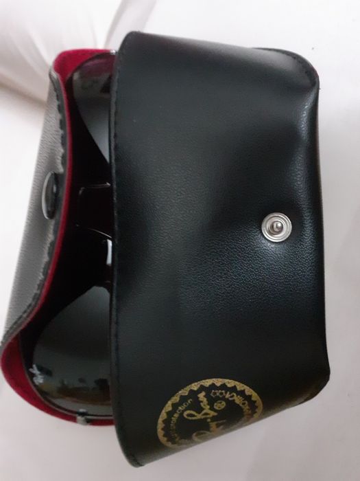 Óculos  de sol  Ray-Ban