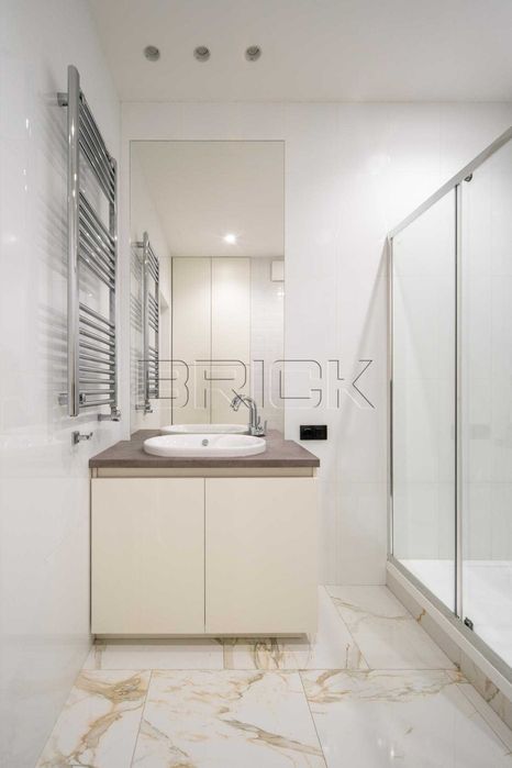 ‼️ БЕЗ% Продаж 3-к квартири в ЖК Skyline, 131 м2, ремонт, 560 000 USD