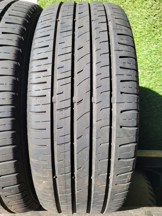 Barum Bravuris 3 195/55 R16