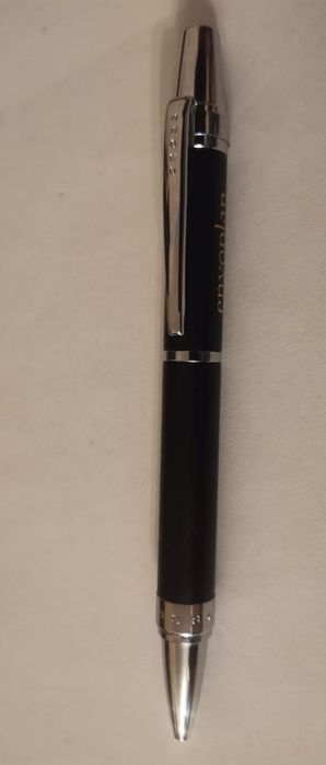 Ручка шариковая Cross оригинал